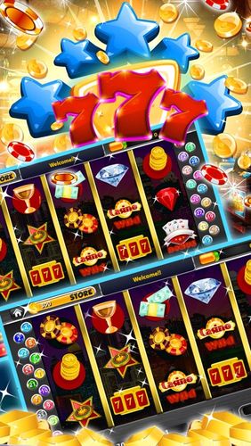 ph365 casino online game