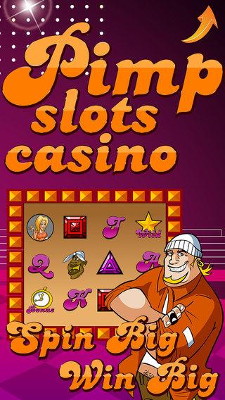 mwplay888 online casino