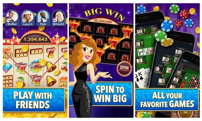 bet999 casino login