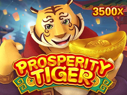 ph365 casino online game gameplay