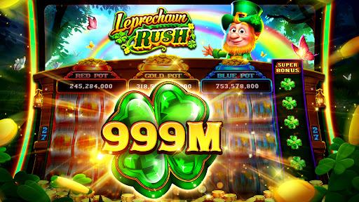 ph365 log in live casino register