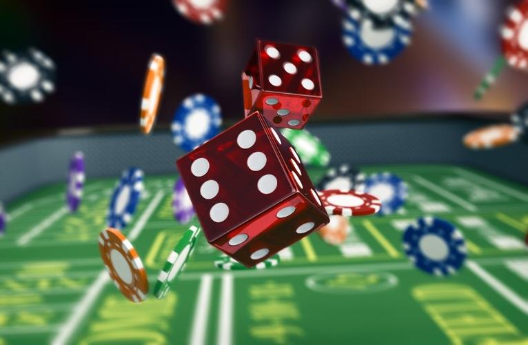 betvisa online casino