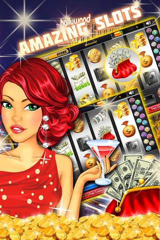 mnl168 casino app download