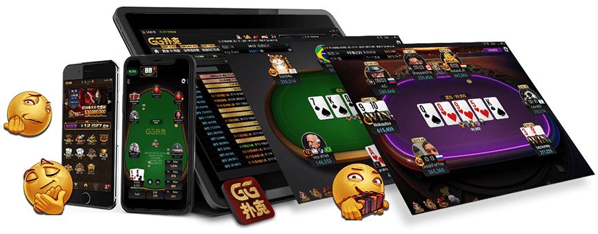 betvisa online casino