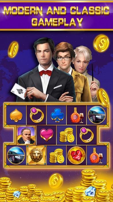 lodibet online casino