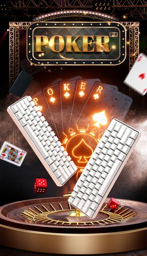 betvisa online casino