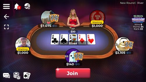 betvisa online casino