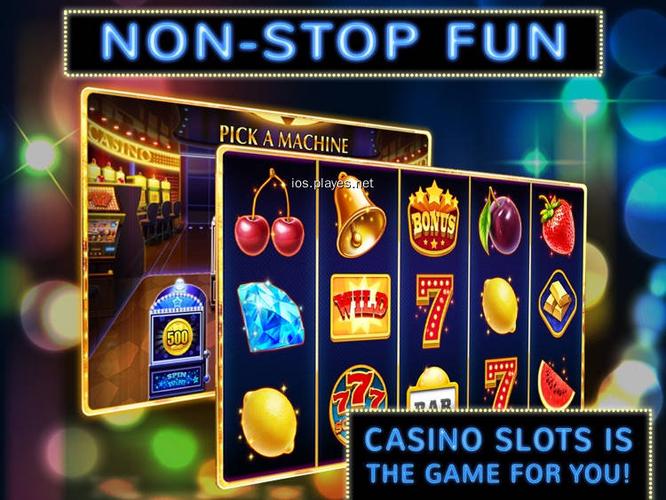 hot646 ph casino login registration