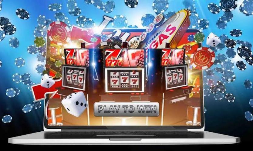 kawbet online casino	