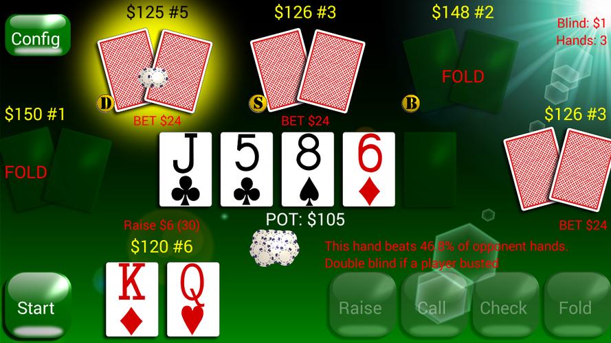 rich9 casino download