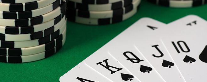 betvisa online casino