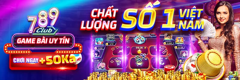 22win casino login