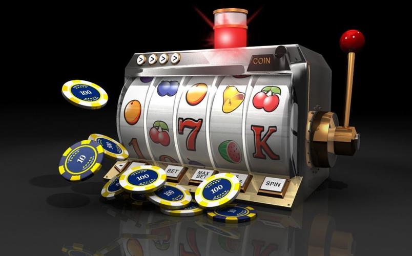 ye7 online casino login