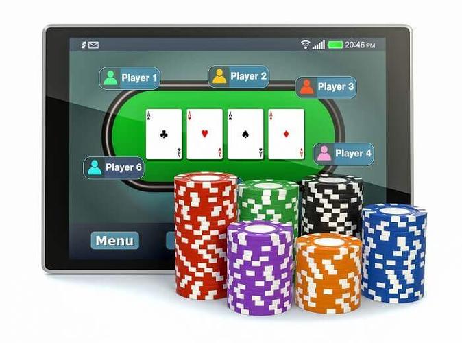 betvisa online casino