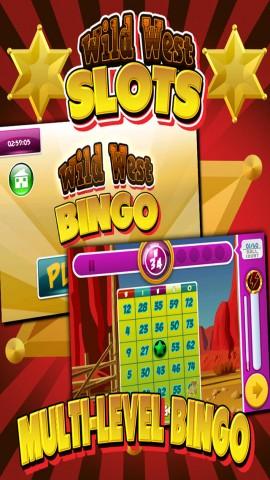 https taya777.orgmnl168 casino app download