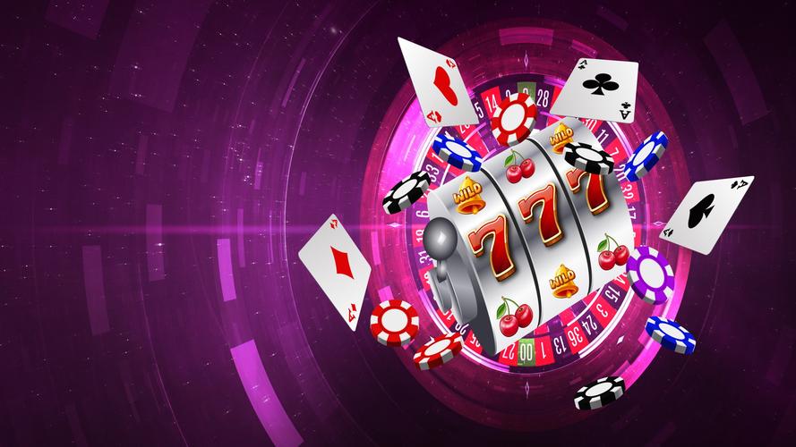 betvisa online casino