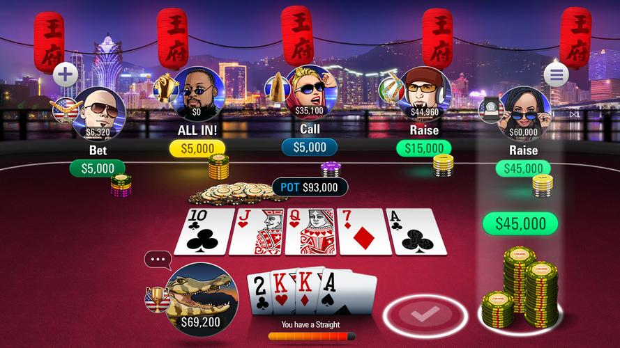 https taya777.orgphwin.appmphdream.com casino