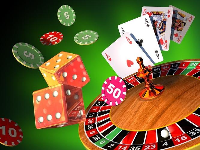 betvisa online casino