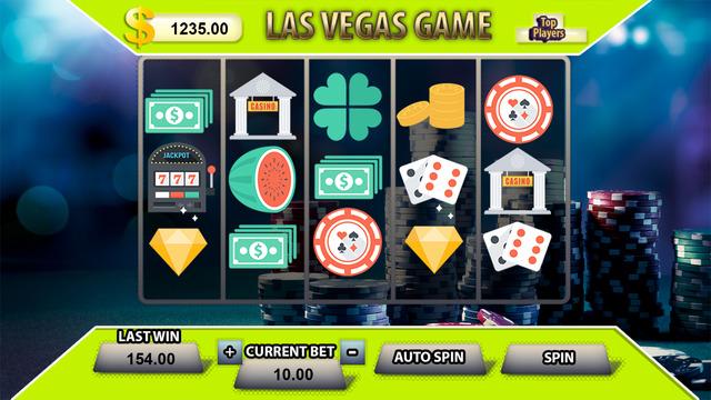 mnl777 casino online login	