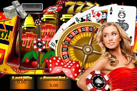 ssbet77.com