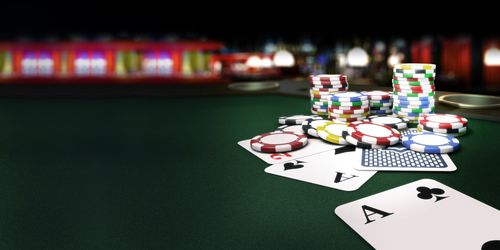 jilibet online casino