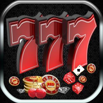 phbet online casino login