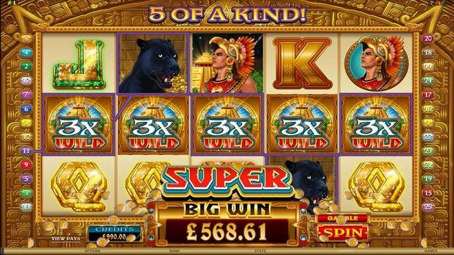 gold99 online casino login