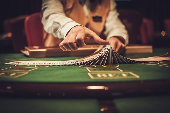 betvisa online casino