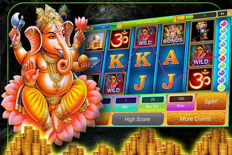 ye7 online casino login