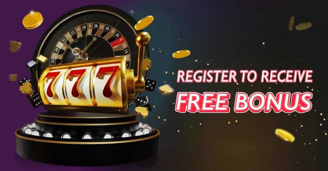 9ycc casino login registration