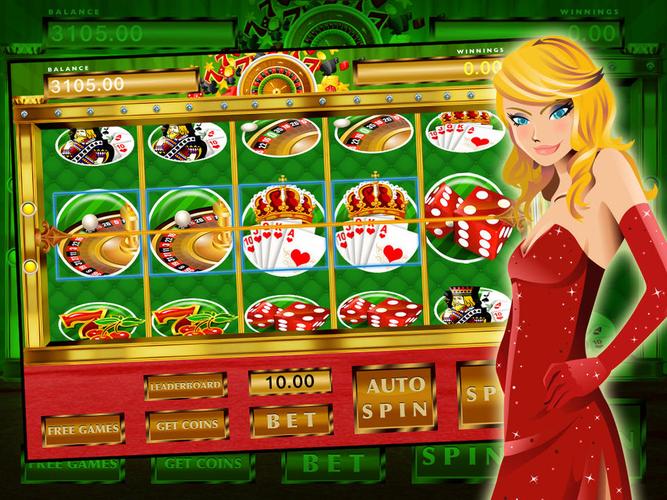 betvisa online casino