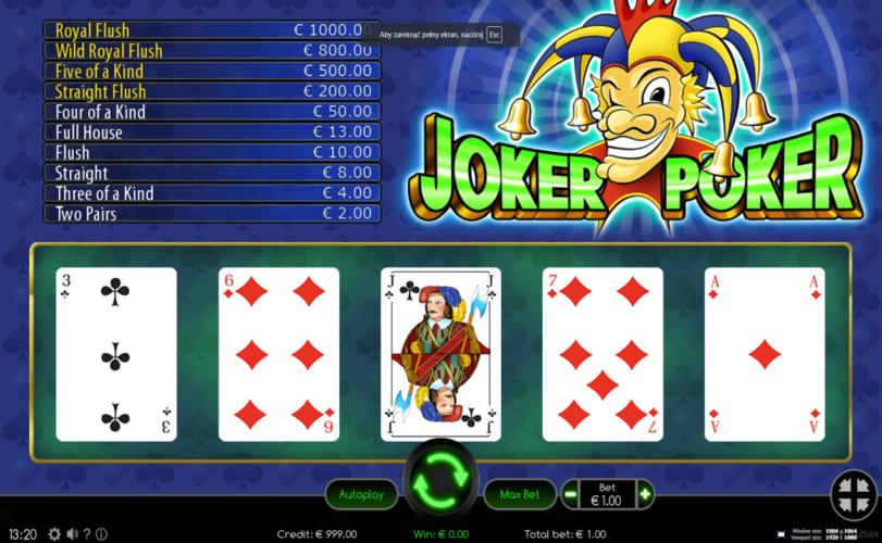 phdream slot casino