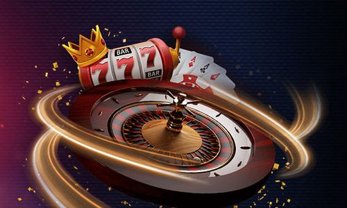 betvisa online casino