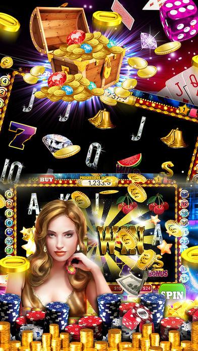 ta777 casino login philippines