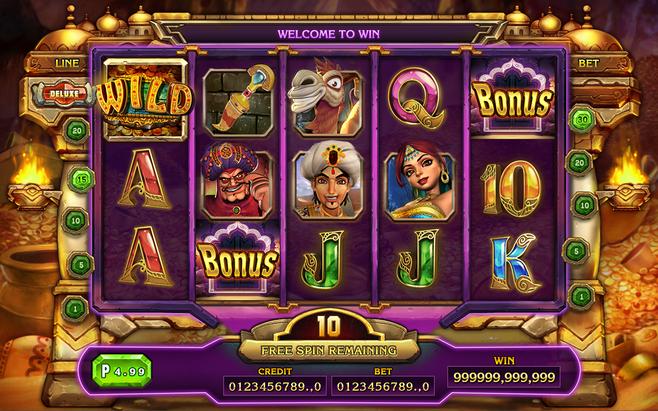 ye7 online casino login