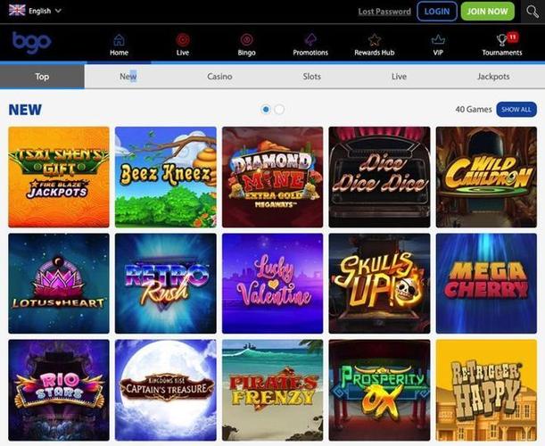 phdream online casino