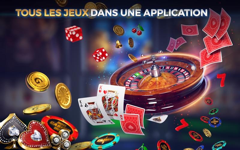 betvisa online casino