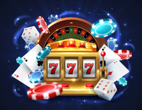 ssbet77.com register