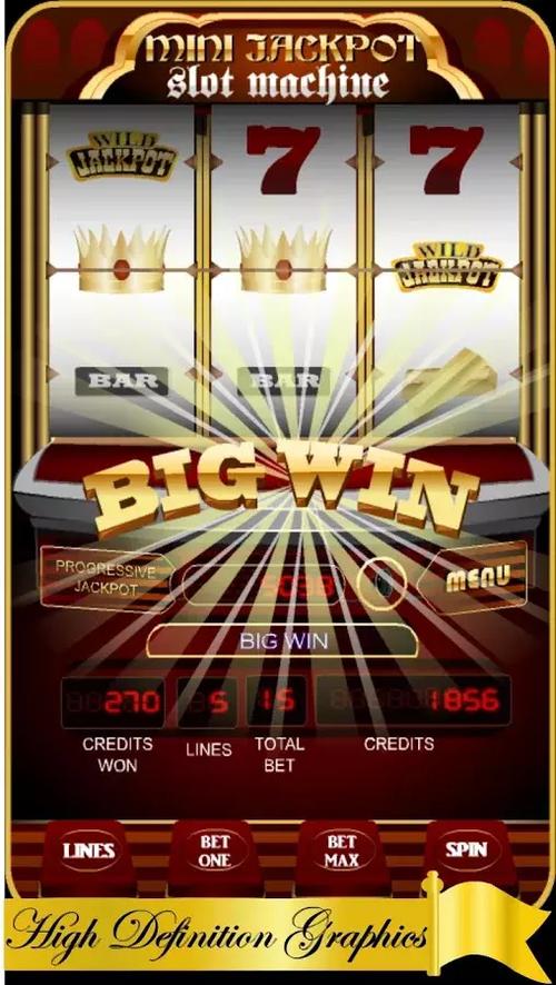 betvisa online casino