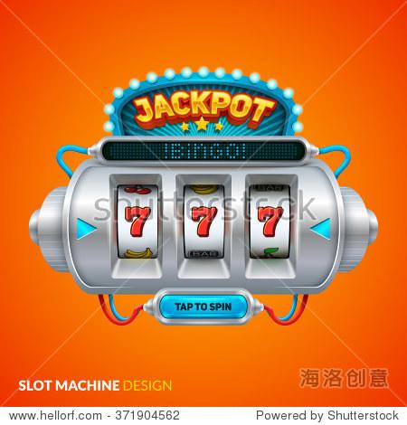 fb777 slot casino login