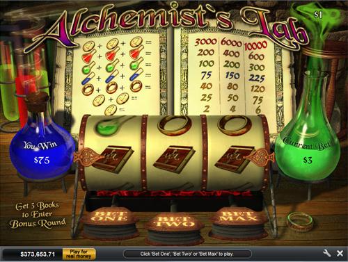 swerte online casino