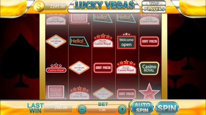 fc 777 slot app download