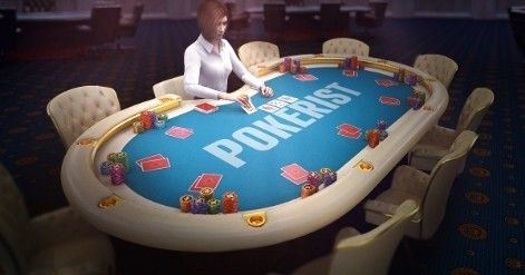 betvisa online casino