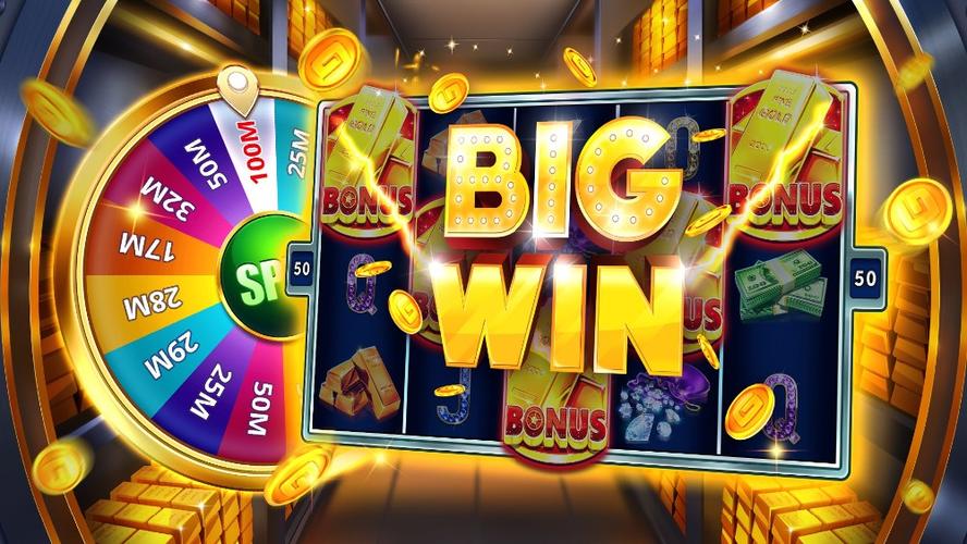 phdream 88 online casino