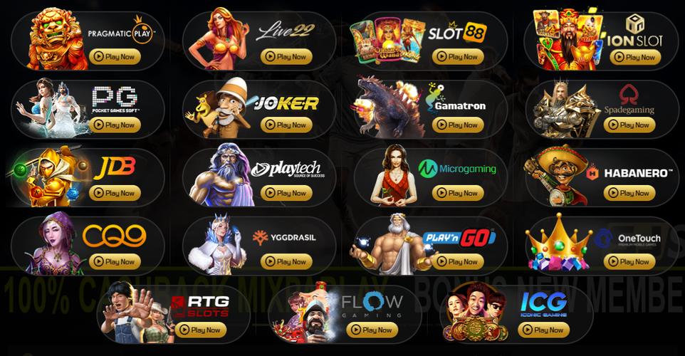 betvisa online casino