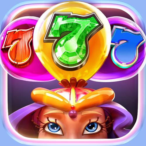 online casino taya777