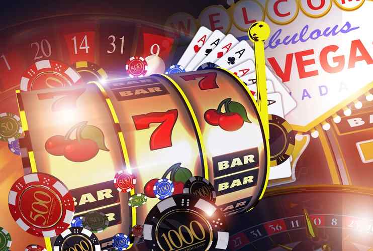 mnl168 casino online login