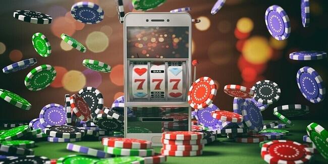 betvisa online casino