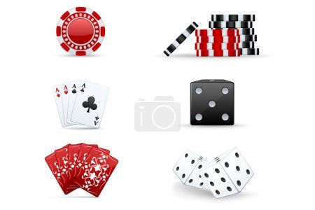 hot 646 ph online casino