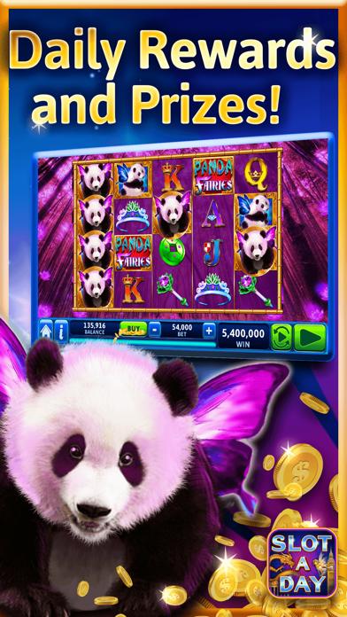 betso88 casino login